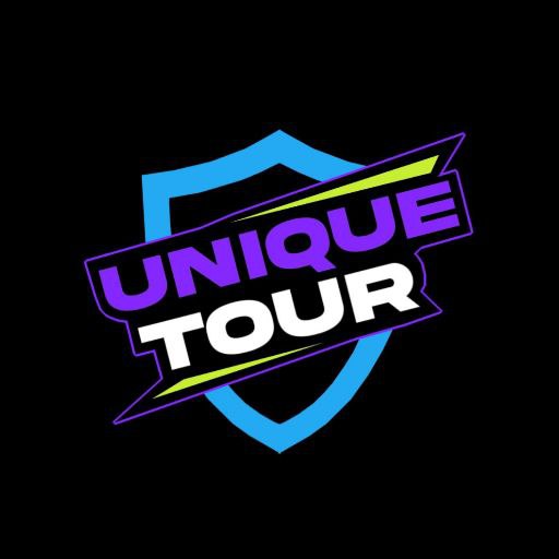 UNIQUE TOUR